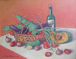 Pakbit (oil)
