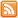 Rss Icon