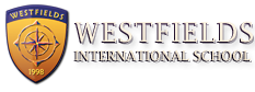 Westfields International Schools Logo